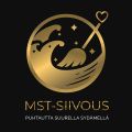 MST-Siivous